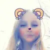 Lea Simone Jupskås Wee - @rubin_lea - TikTok