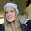 Leah - @leahrubin18 - TikTok