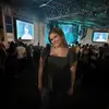 Leah - @leahrubin - TikTok
