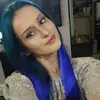 Leah Marina Rubin - @leahmarinarubin - TikTok