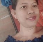 Leah Rubin - Facebook