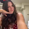 Leahrubin❤️‍🔥 - @leahrubinn - TikTok