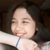 learubin013 - @its_steph0913 - TikTok