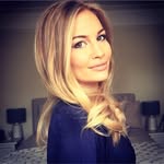 lea.rubin12 - @lea.rubin12 - Instagram