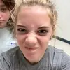 LeaRubin66 - @learubin66 - TikTok