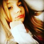 Leon ❤neuer acc xx. lea_x - @lea_rubin_ - Instagram
