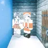 🤍Rubin & Lea🤍 - @rubin._.lea.spielen_mc - TikTok