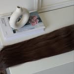 Rubinstein`s wigs - @learubinstein - Instagram