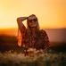 Anna-Lea Rücker - Facebook