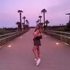 Lea:) - @lea.rucker - TikTok