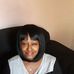 Lea Rucker - Facebook