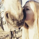 lea rücker - @sein_meadchen_2001 - Instagram