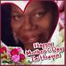 Lea Rucker - Facebook