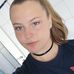 Lea Rücker - Facebook