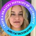 Leah Frase Rucker - Facebook
