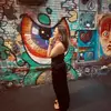 ️ - @leahrucker08 - TikTok