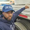 Lean Trucker - @leantrucker - TikTok