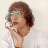 ⋆.ೃ 𝒍𝒆𝒂 ࿔*:･ - @lea.rush - TikTok