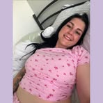 Katie-Lea Rushby - Facebook