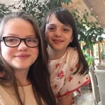 Lea - @learushitii - Instagram
