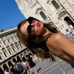 Lea Rush - Facebook
