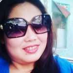 Lea Rushcell - @learushcell - Instagram