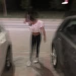 @lea_rushiitii - Instagram