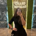 𝐿𝑒𝑎 𝑅𝑢𝑠ℎ𝑖𝑡𝑖 - @leaarushiti - Instagram