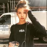 Lea Rushiti - @learushitiii - Instagram