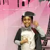 Leah Rush - @leahrush4 - TikTok
