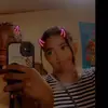 Leah Rush - @leah.rush - TikTok