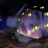 Leah Rushe - @leah.rushe0 - TikTok