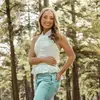 Leah Rushing - @leah.rushing30 - TikTok