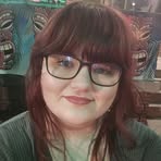 Leanna Rush - Facebook