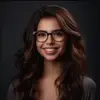 Leanne Read Rush - @leanne_readrush - TikTok