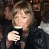 Leanne Rushforth - @learush123 - TikTok