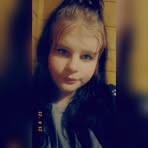 Lea Rauwald - Facebook
