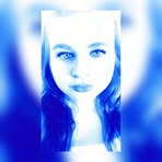 Lea Rauwald - Facebook