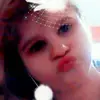 Lea Rauwald - @rauwald85 - TikTok