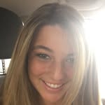 Lea Ruwaldt - @leaanastasia625 - Instagram