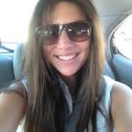 Lea Ruwaldt - @princesslea1 - Instagram