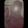 learauwald0 - @learauwald0 - TikTok