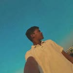 𓆩 A R Y A N 💔 𓆪 - @le_aryan_ - Instagram