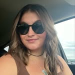 Anna Leary - @leary.annna - Instagram