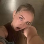 Antonia Leary - @leary.antonia06 - Instagram