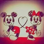 lea - @_lea_ryan - Instagram