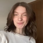 Lea - @_learyan_ - Instagram