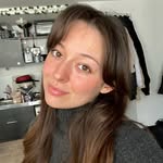 𝐋𝐞́𝐚 - @lea.ryan_ - Instagram