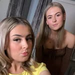 Lea Ryan - @learyanxx - Instagram
