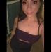 Lea Ryan - Facebook